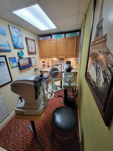 20220303_174812-rotated