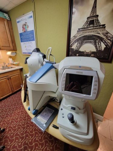 20220303_174847-rotated