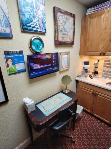 20220303_175035-rotated