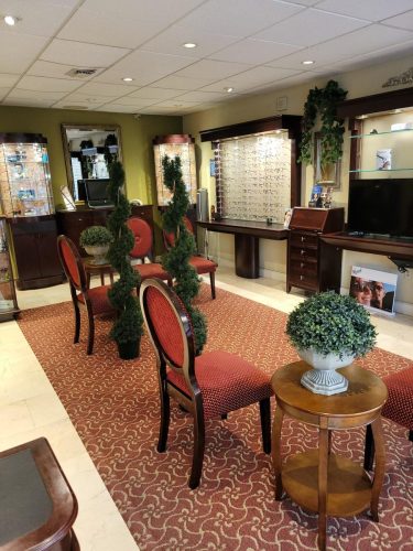 20220510_193124-rotated