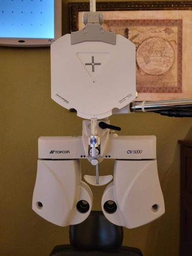 large-20220303_160253