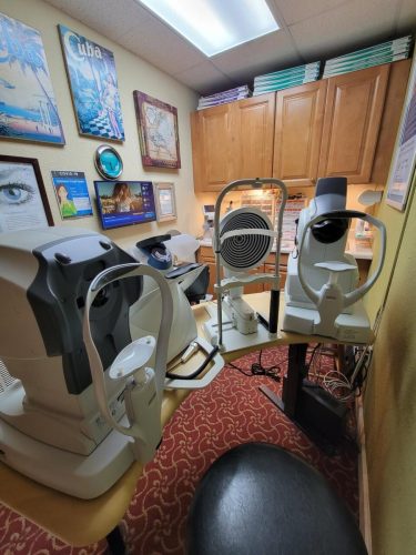 large-20220303_174657