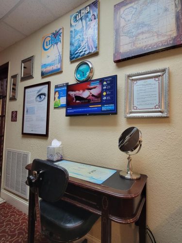 large-20220303_175109