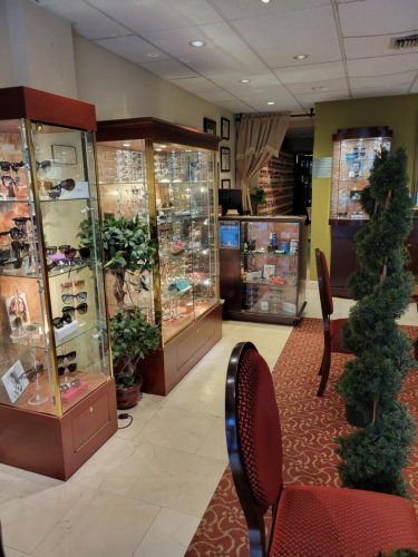 large-20220510_193218