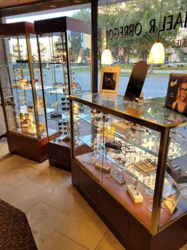 large-20220510_193300