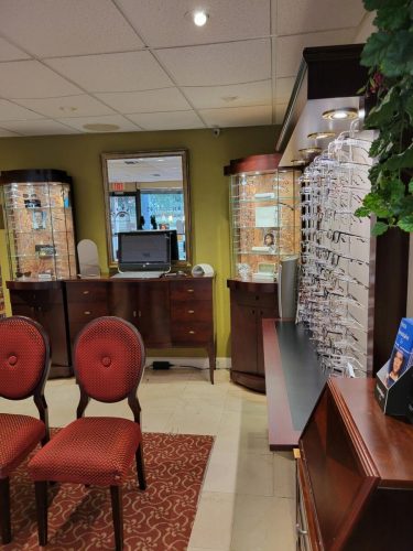 large-20220510_193318