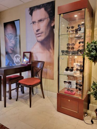 large-20220510_193529