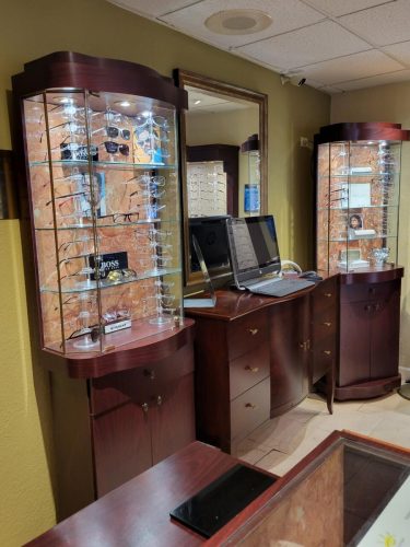 large-20220510_193624