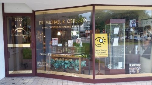 large-EO-front-window