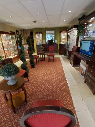 sixfoot-spacing-1-rotated